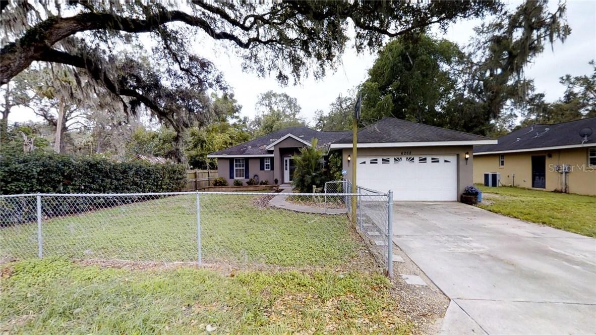 6268 SE 145th St., Summerfield, FL 34491