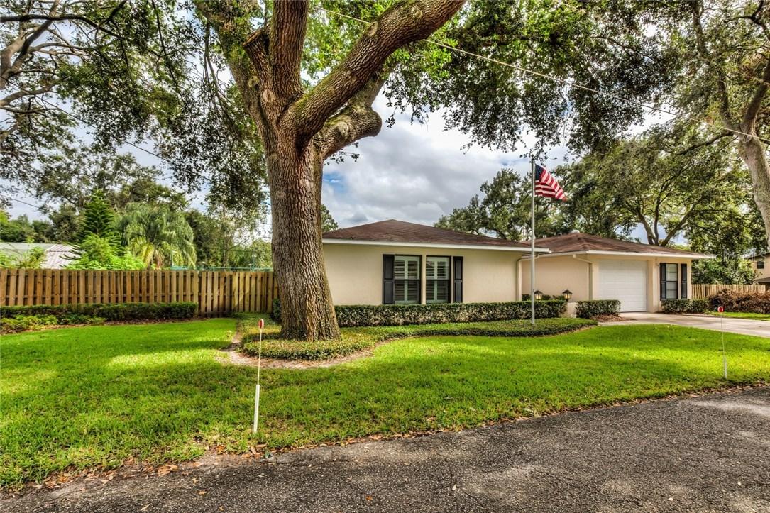 2780 Little Laurel Way, Mount Dora, FL 32757