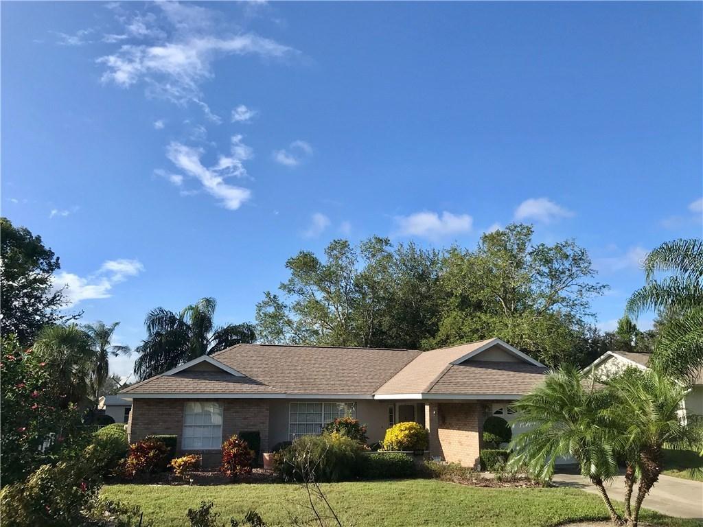 2626 Gables Dr., Eustis, FL 32726
