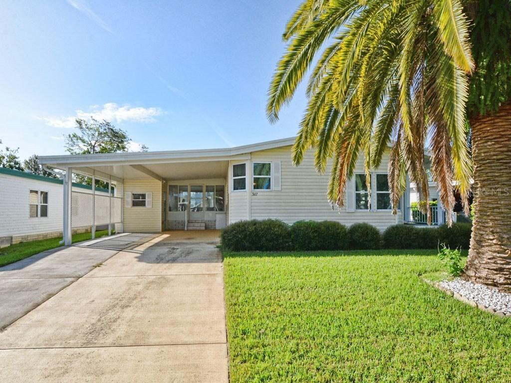 3117 Manatee Rd., Tavares, FL 32778