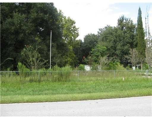 [Address Hidden by Seller], Eustis, FL 32736