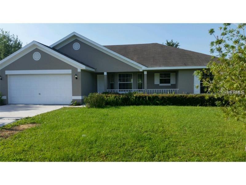 414 Dove Dr., Poinciana, FL 34759