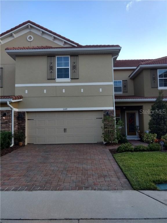 5529 Siracusa Ln., Sanford, FL 32771