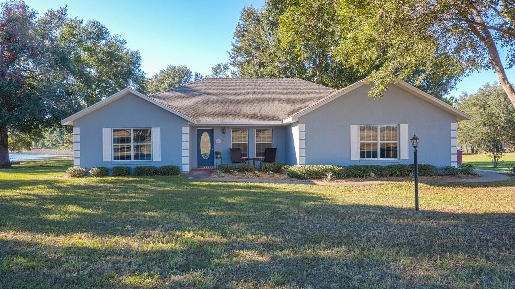 25203 Turkey Lake Rd., Howey In The Hills, FL 34737