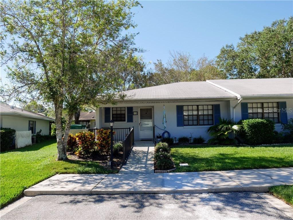 610 Park St., Eustis, FL 32726