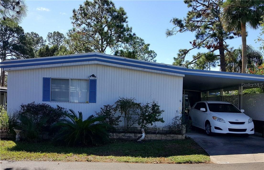 193 Palm Meadows Dr., Eustis, FL 32726