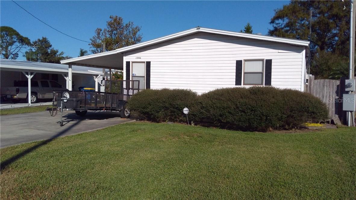 25946 Azalea Ln., Astatula, FL 34705