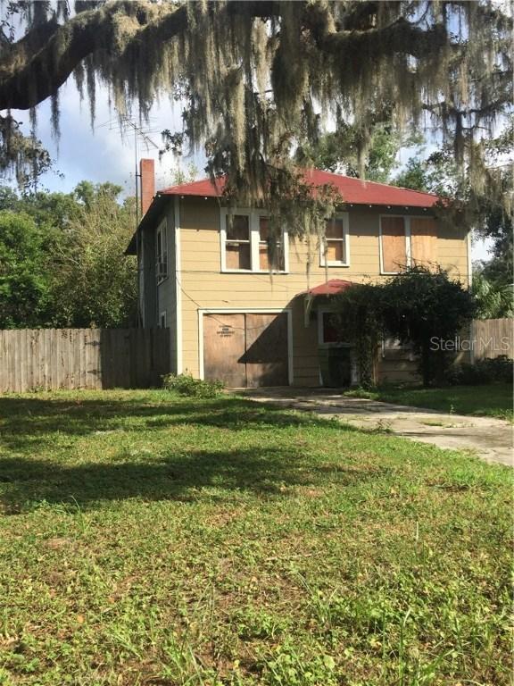 [Address Hidden by Seller], Leesburg, FL 34748