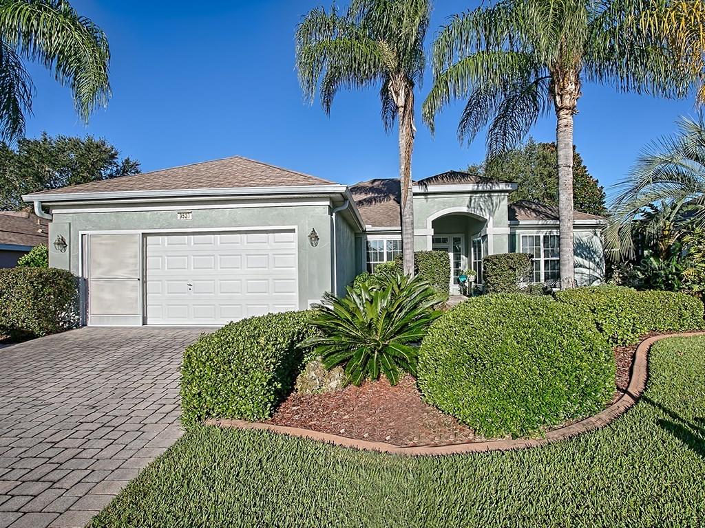 9520 SE 124th Loop, Summerfield, FL 34491