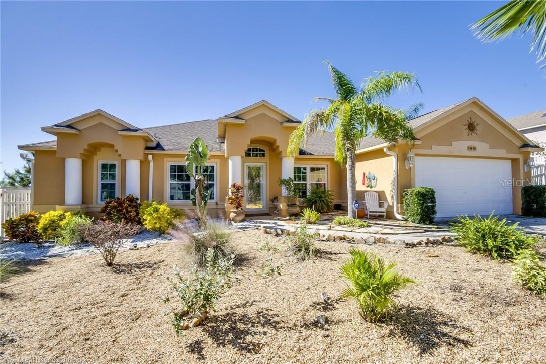 10609 Sunburst View Dr., Clermont, FL 34711