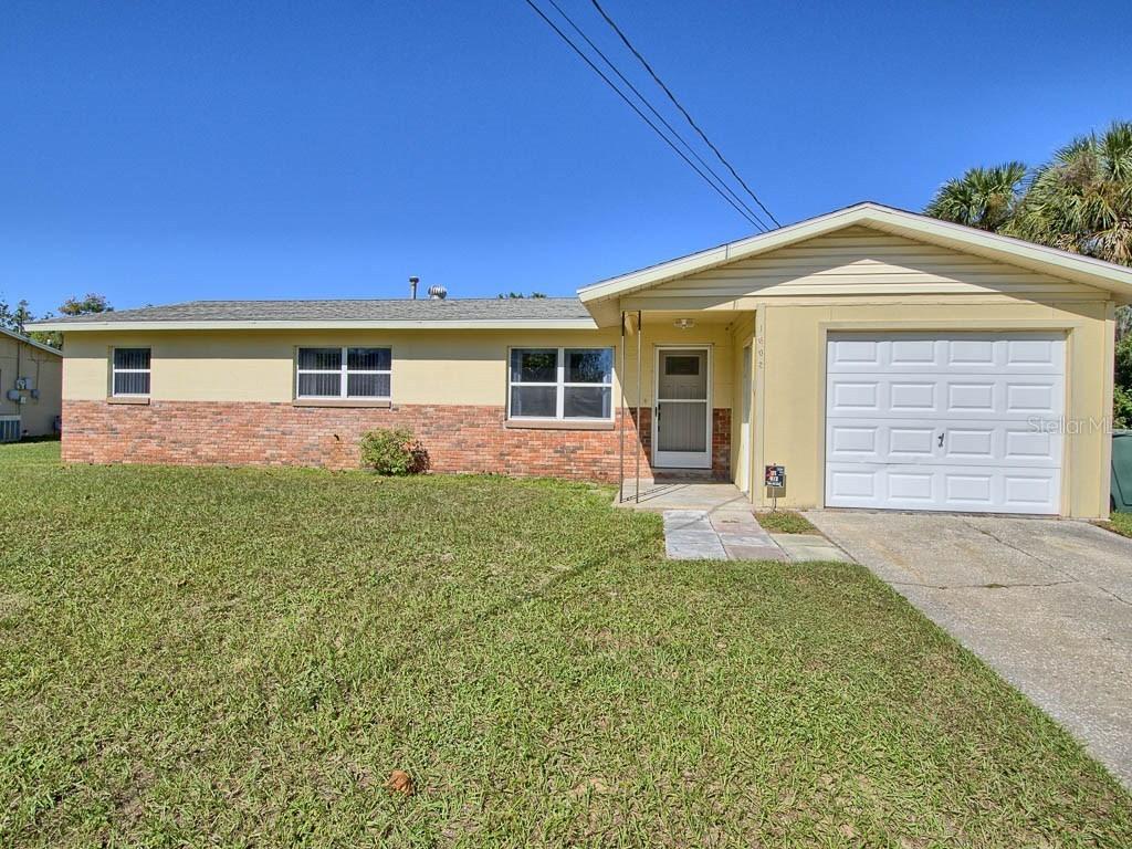 1602 Sheffield Rd., Leesburg, FL 34748