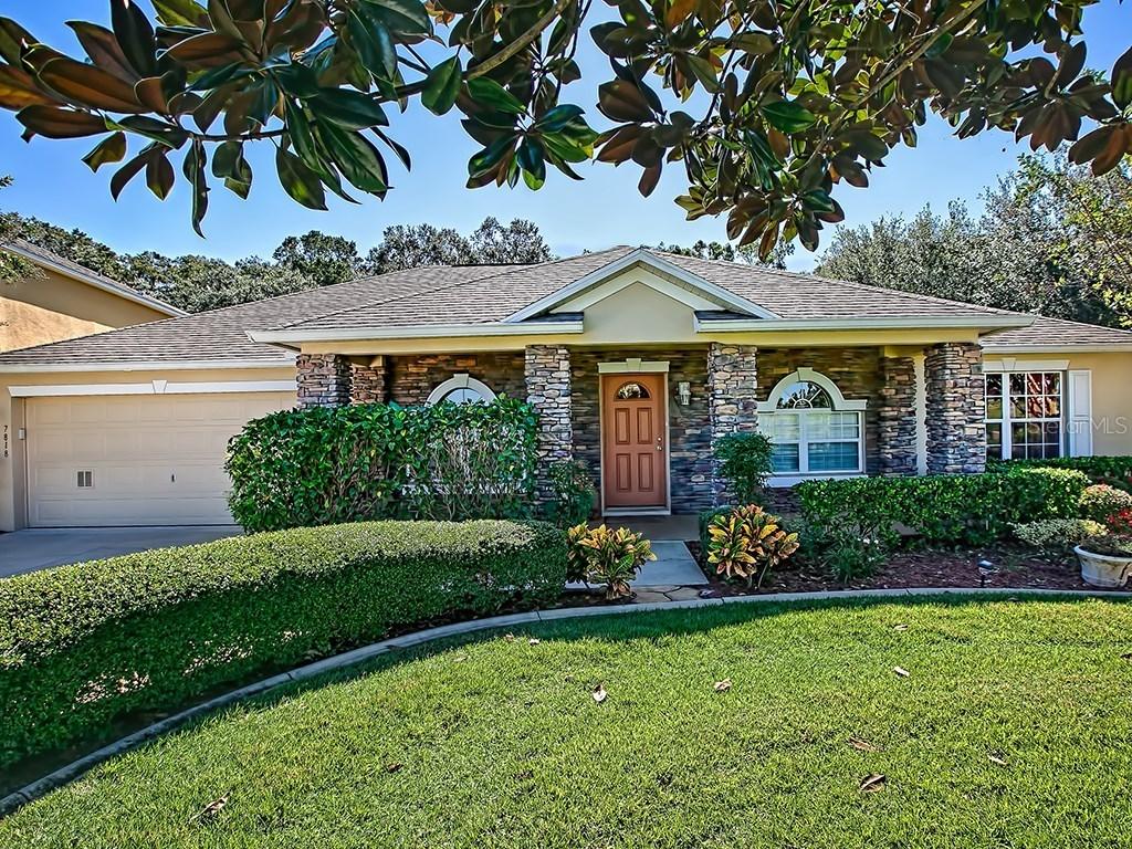 7818 Sloewood Dr., Leesburg, FL 34748