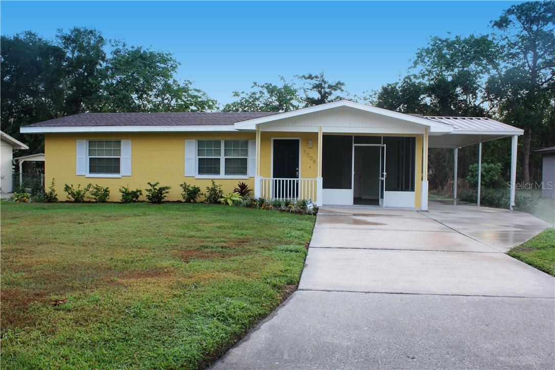 1008 Perkins St., Leesburg, FL 34748