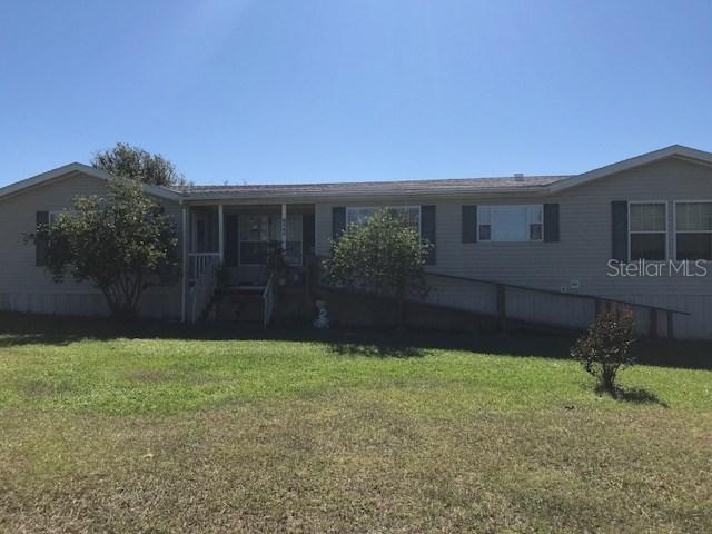 6264 SE 142 Ln., Summerfield, FL 34491