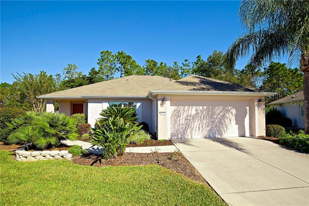 8775 SE 117th St., Summerfield, FL 34491