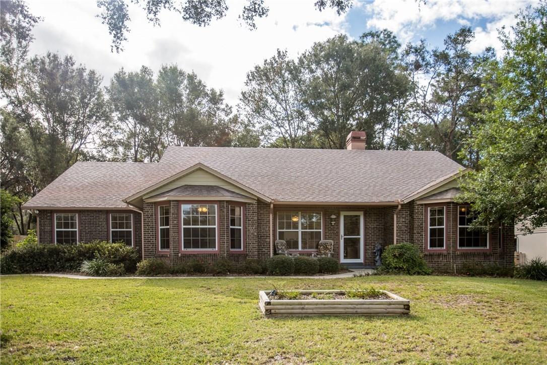 30944 Prestwick Ave., Sorrento, FL 32776