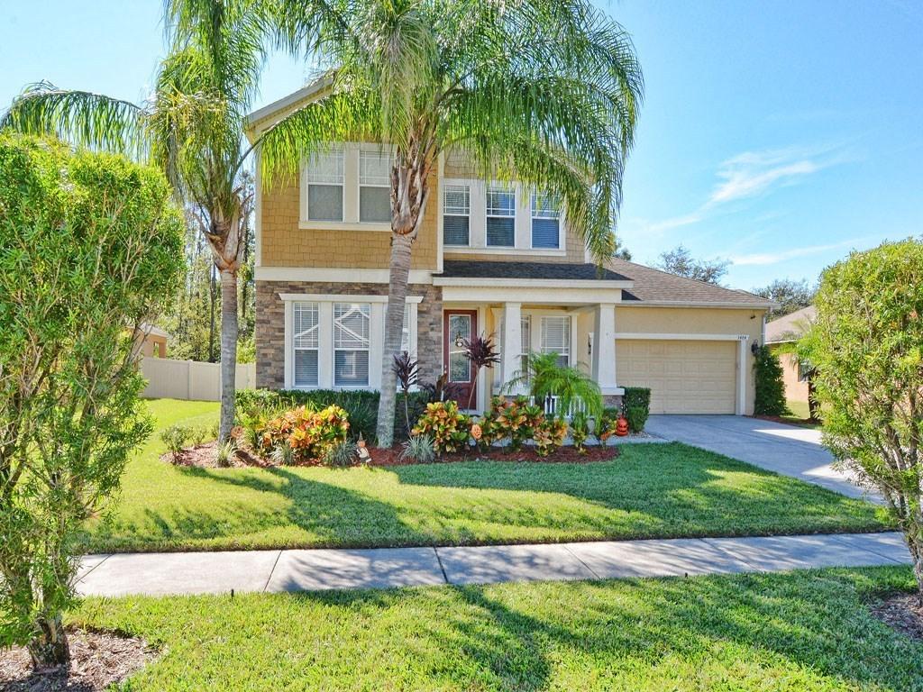 3484 Mccormick Woods Dr., Ocoee, FL 34761