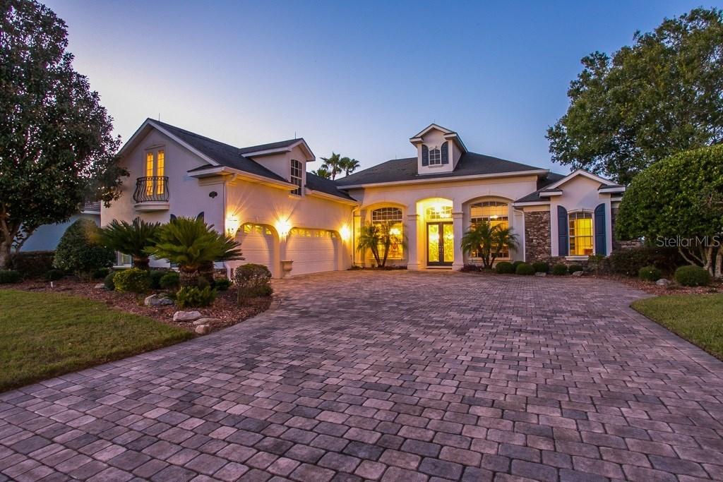 1592 Kennesaw Dr., Clermont, FL 34711
