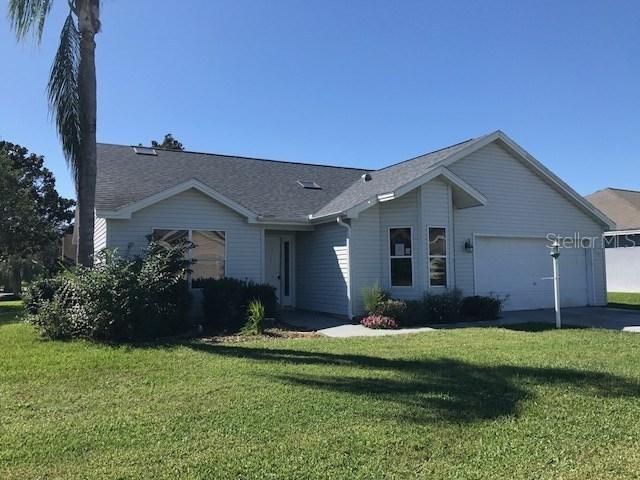 1902 Antonia Pl., The Villages, FL 32159