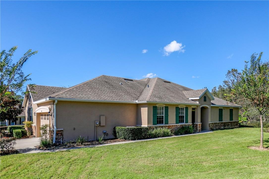 30616 Lipizzan Ter., Mount Dora, FL 32757