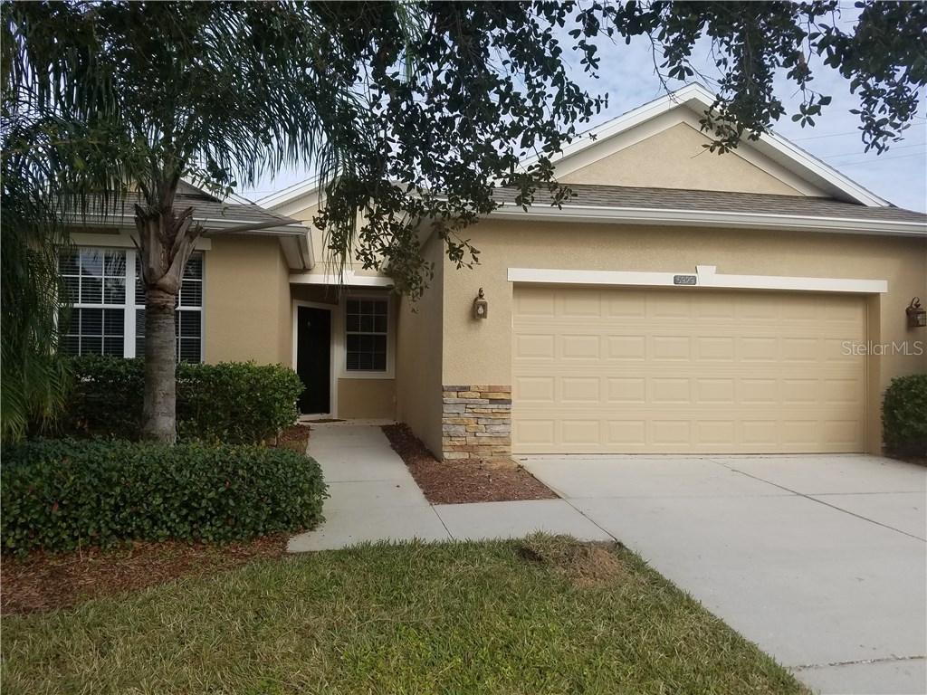 5929 Coquyt Dr. #2, Mount Dora, FL 32757