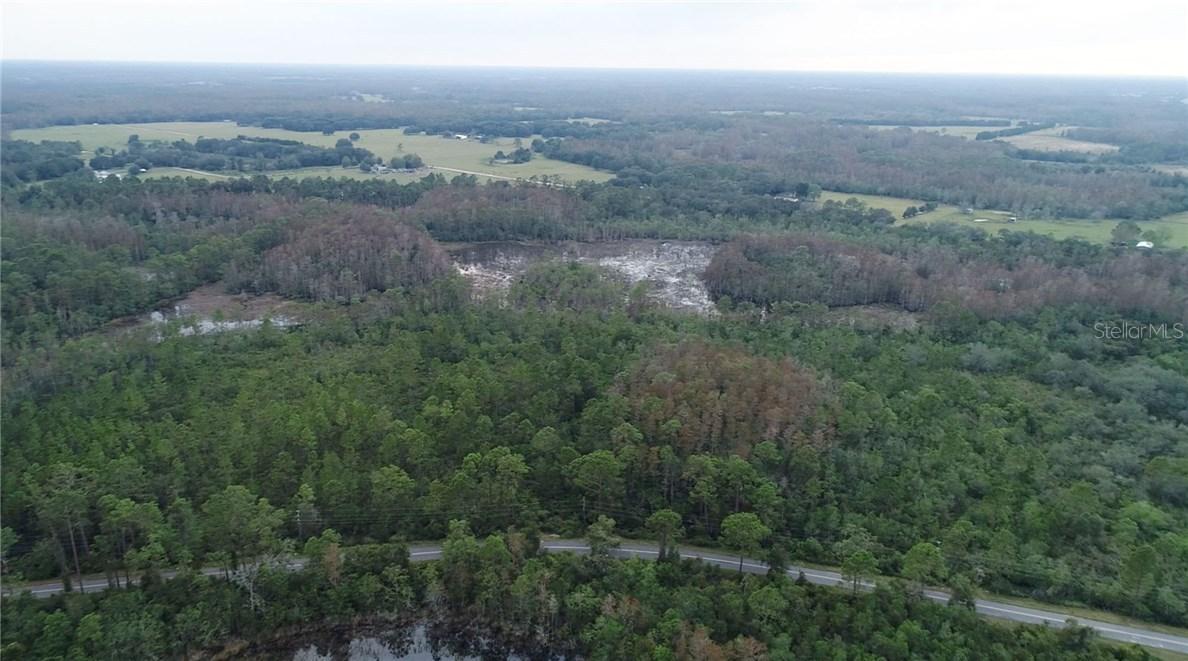 Lake Erie Rd., Groveland, FL 34736