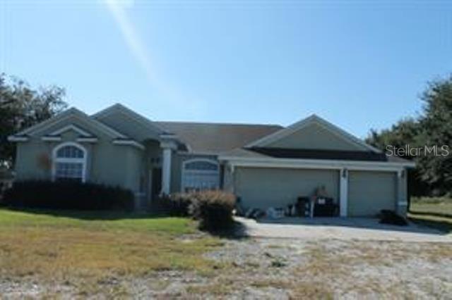 3902 Bridges Rd., Groveland, FL 34736