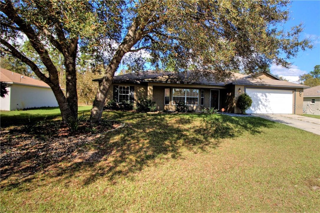 63 Fir Dr., Ocala, FL 34472