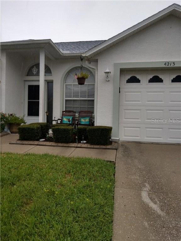 4213 Prado Ln., New Port Richey, FL 34655