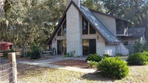 40914 Emeralda Island Rd., Leesburg, FL 34788
