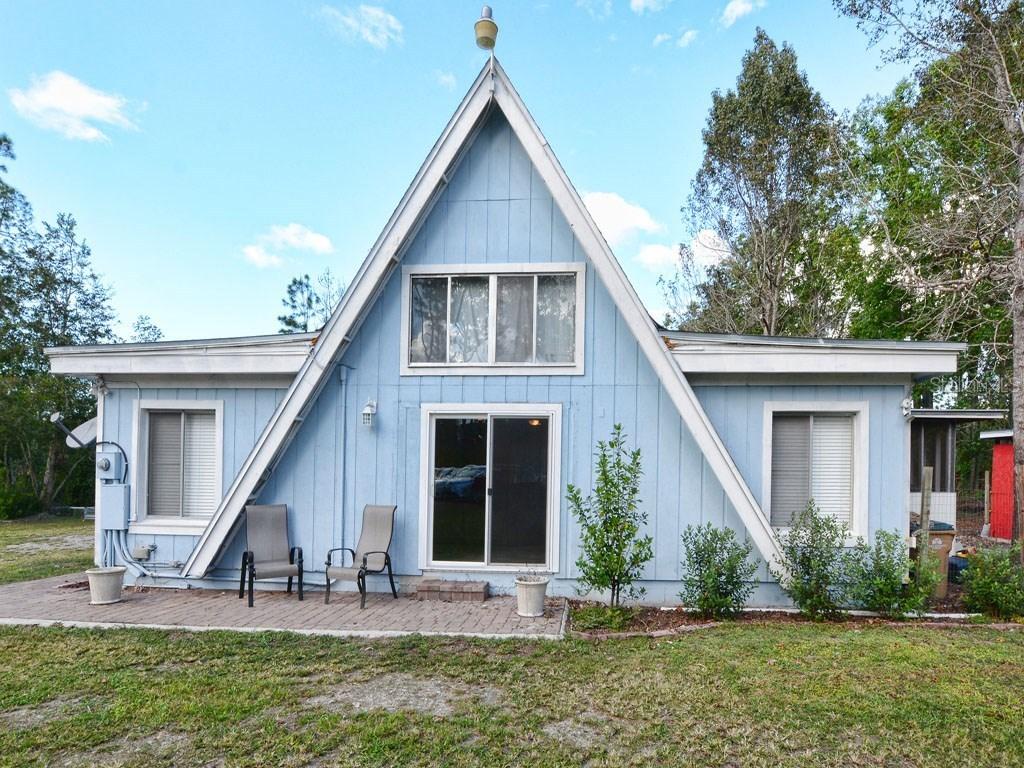 27019 State Road 44, Eustis, FL 32736