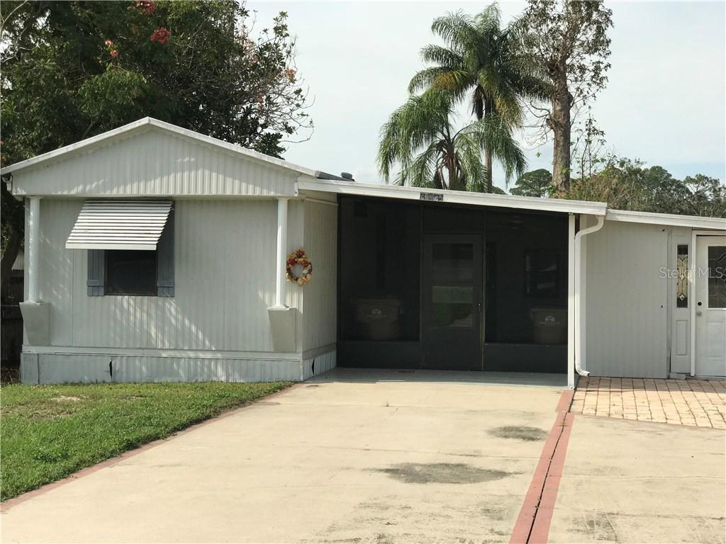 26123 County Road 561 Rd., Astatula, FL 34705