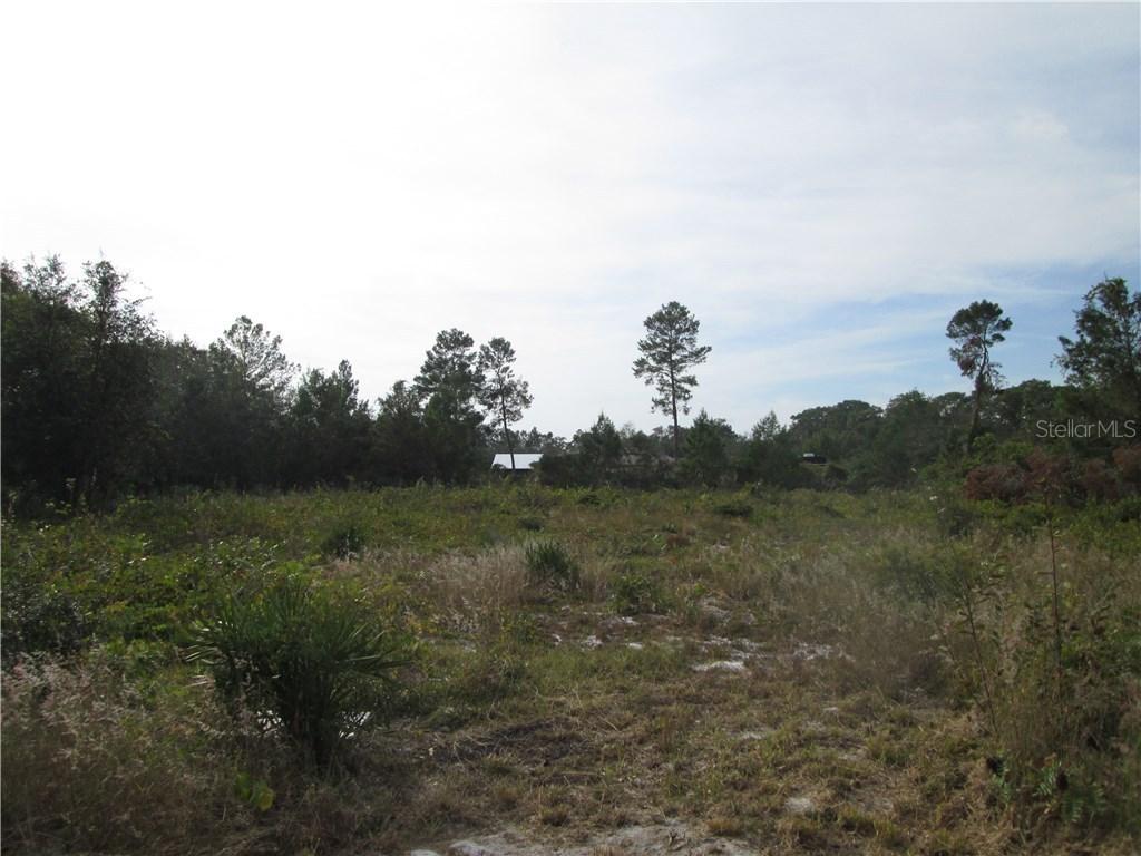 Old Mill, Tavares, FL 32778