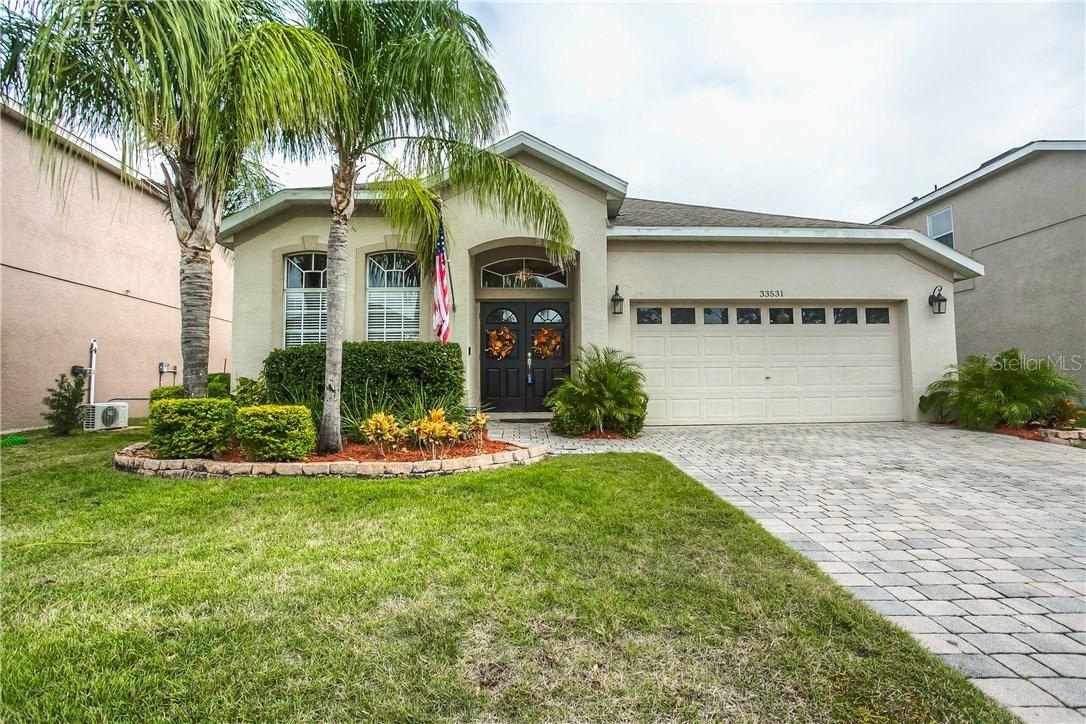 33531 Terragona Dr., Sorrento, FL 32776