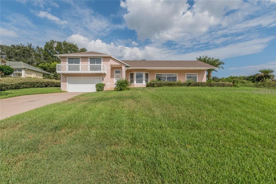 12520 Nicolette Ct., Clermont, FL 34711