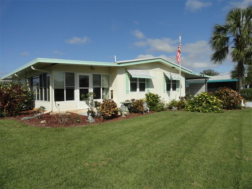 909 Patriot Pl., Tavares, FL 32778