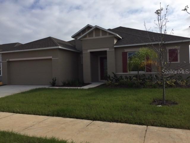 1240 Water Willow Dr., Groveland, FL 34736