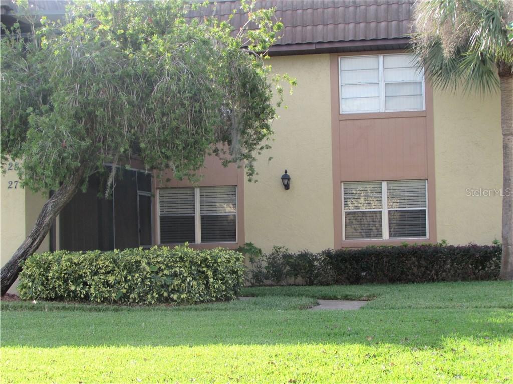 27 Windtree Ln. #102, Winter Garden, FL 34787