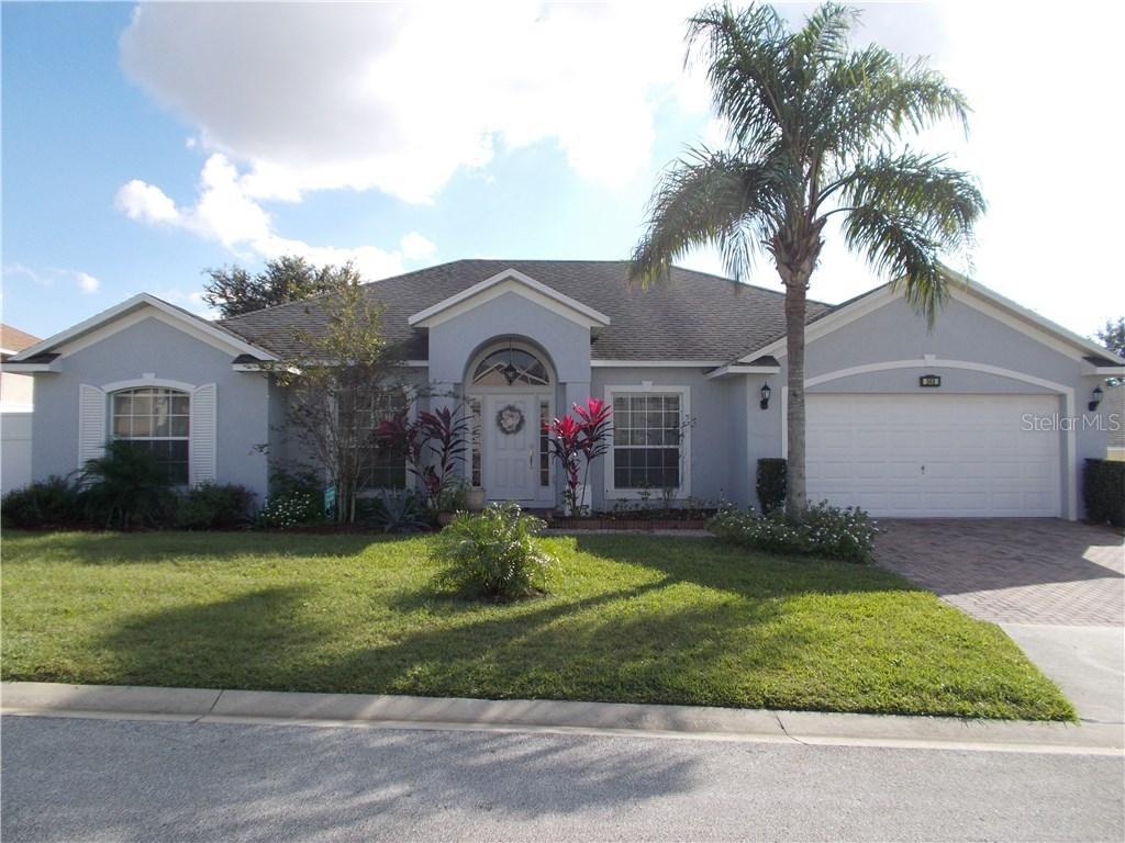 348 Dolcetto Dr., Davenport, FL 33897