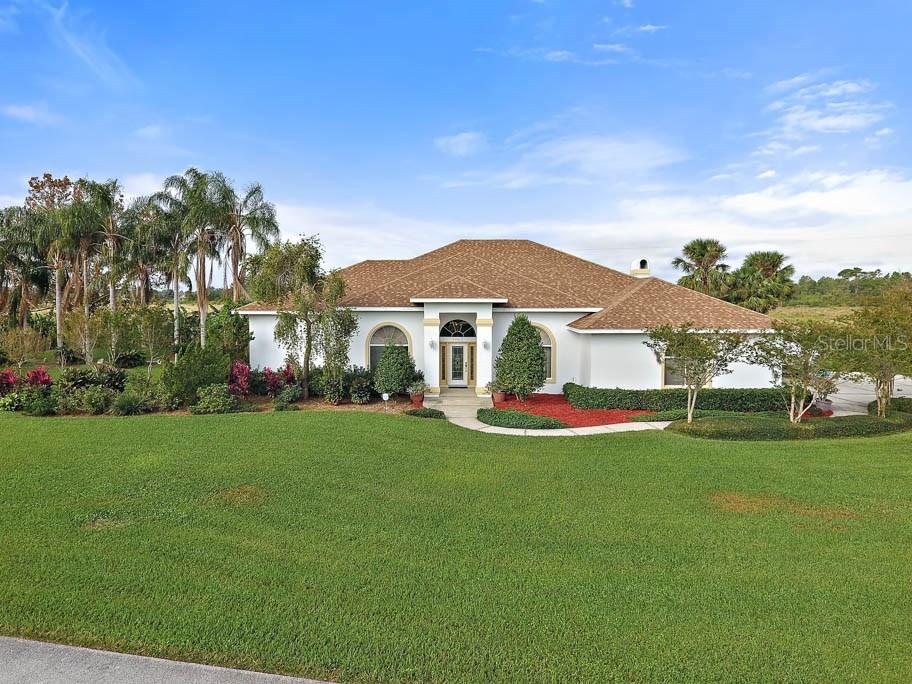 29415 David Ct., Tavares, FL 32778