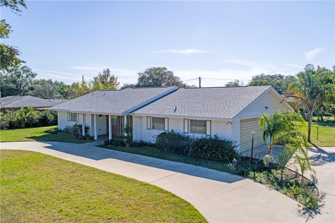 2866 Eastland Rd., Mount Dora, FL 32757