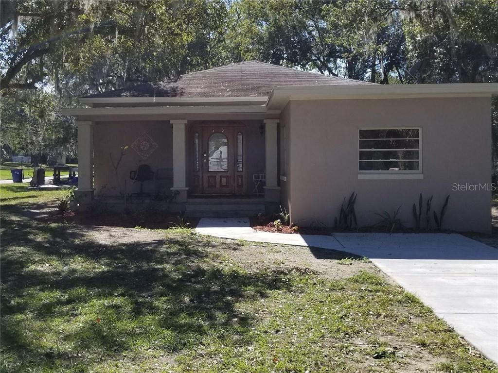 370 E Waldo St., Groveland, FL 34736