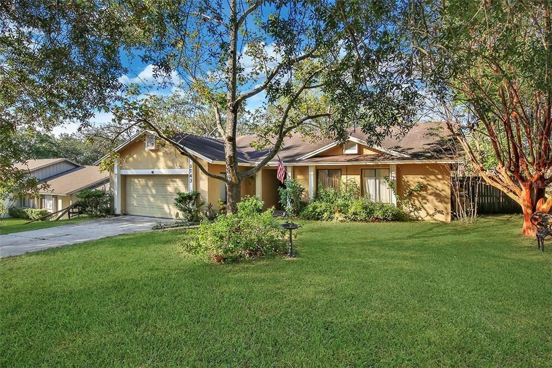 5743 Westview Dr., Orlando, FL 32810