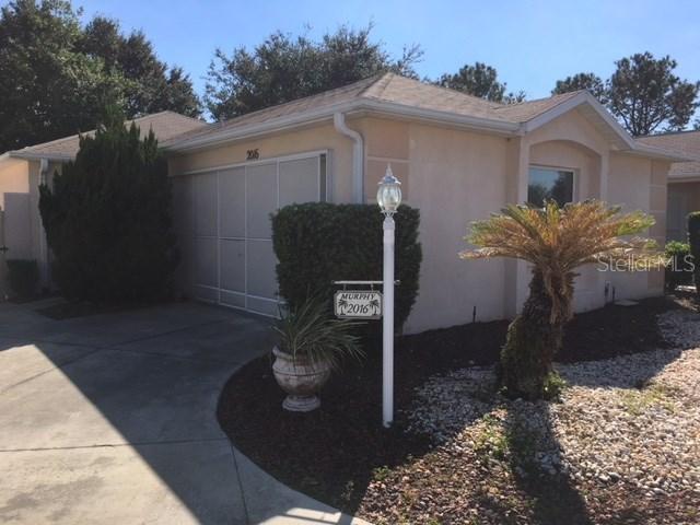 2016 Alfredo Ave., The Villages, FL 32159