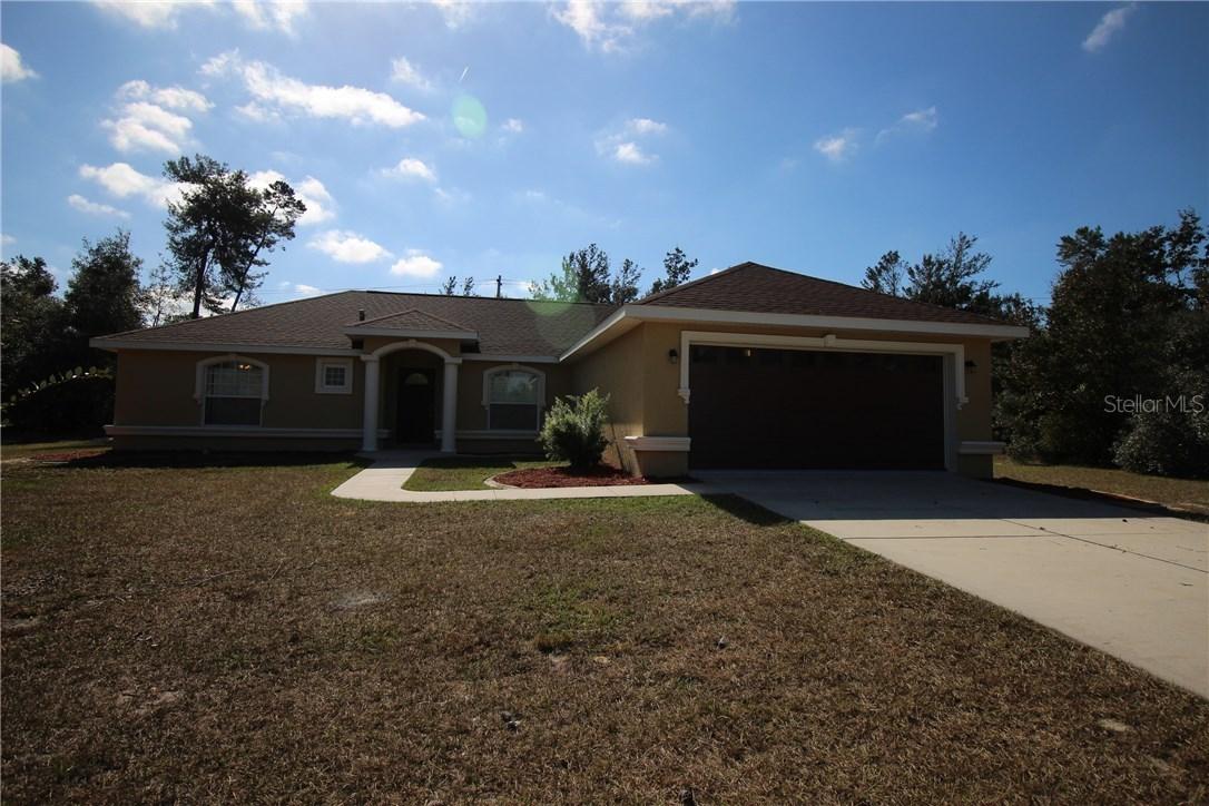15809 SW 37th Cir., Ocala, FL 34473