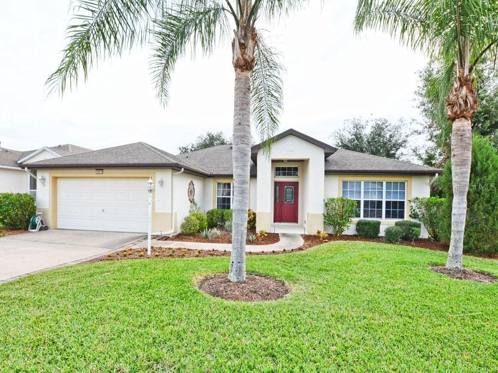5915 Brittania Blvd., Tavares, FL 32778
