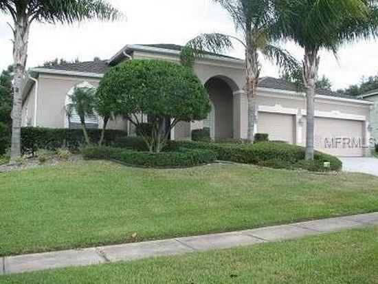 6126 Tremayne Dr., Mount Dora, FL 32757