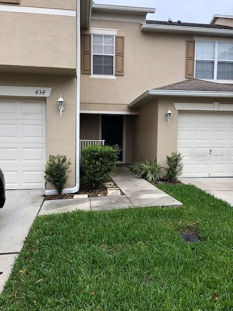 434 Tradition Ln., Winter Springs, FL 32708