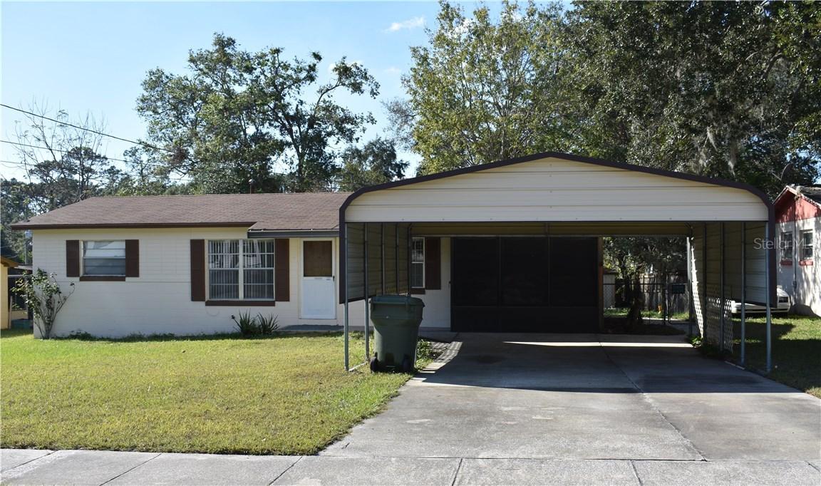 1411 Pembrook Dr., Leesburg, FL 34748