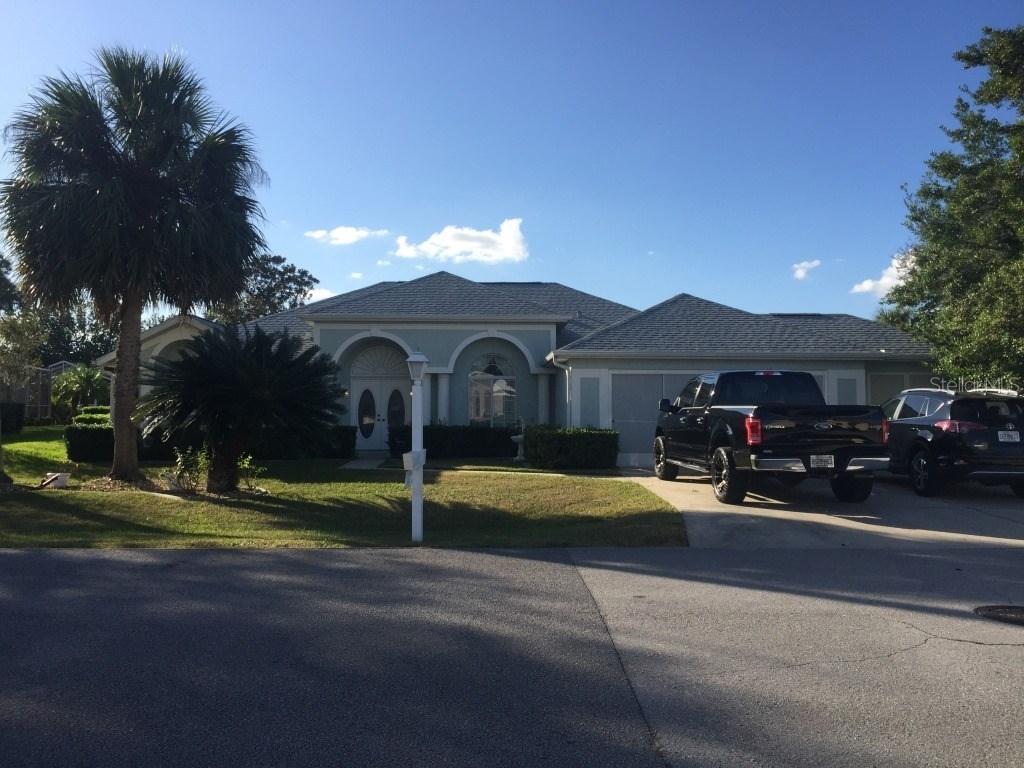 1952 NW 50th Cir., Ocala, FL 34482